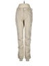 mavi Tan Jeans Size 28 waist - photo 1
