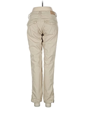 mavi Jeans (view 2)
