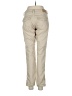 mavi Tan Jeans Size 28 waist - photo 2