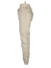 mavi Tan Jeans Size 28 waist - photo 5