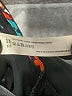 Floreat 100% Viscose Black Sleeveless Blouse Size XL - photo 8