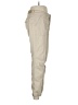 mavi Tan Jeans Size 28 waist - photo 4