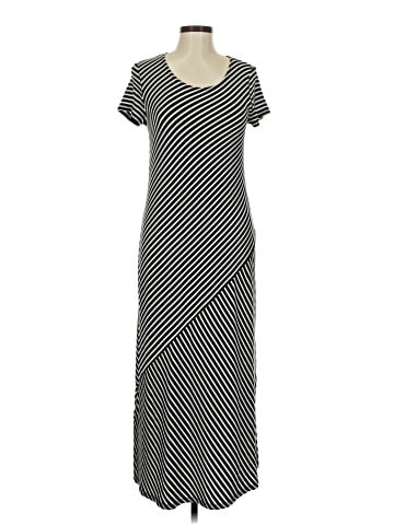 Travelers by Chico's Casual Dress (view 1)