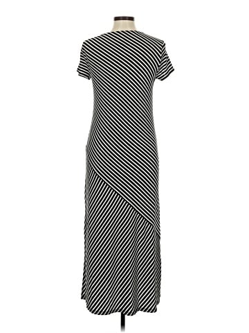 Travelers by Chico's Casual Dress (view 2)