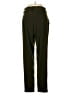 Express Outlet Green Casual Pants Size XS - photo 2