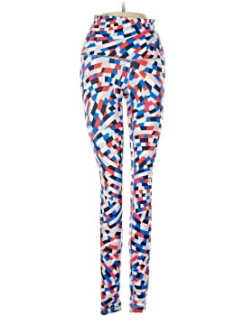 Lululemon Athletica Active Pants