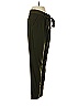 Express Outlet Green Casual Pants Size XS - photo 4