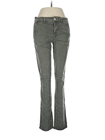 Hei Hei Casual Pants (view 1)