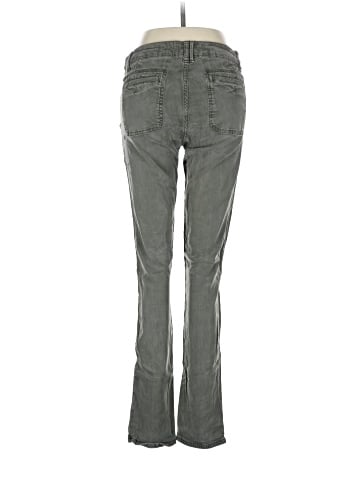 Hei Hei Casual Pants (view 2)