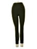 Lululemon Athletica Green Active Pants Size 2 - photo 1