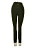 Lululemon Athletica Green Active Pants Size 2 - photo 2