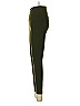 Lululemon Athletica Green Active Pants Size 2 - photo 5