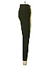 Lululemon Athletica Green Active Pants Size 2 - photo 4