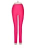 All Access Pink Active Pants Size M - photo 1