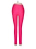 All Access Pink Active Pants Size M - photo 2