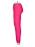 All Access Pink Active Pants Size M - photo 5