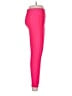 All Access Pink Active Pants Size M - photo 4