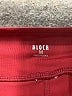 Bloch Red Active Pants Size M - photo 7