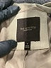 The Limited Black Collection Tan Blazer Size 0 - photo 6