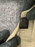 The Limited Black Collection Tan Blazer Size 0 - photo 7