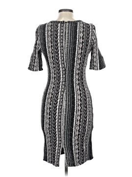 St. John Women's Dresses On Sale Up To 90% Off Retail | ThredUp