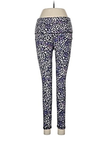 Legend Active Pants (view 1)