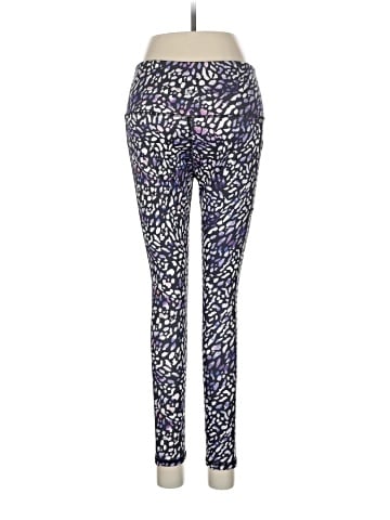 Legend Active Pants (view 2)
