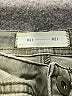 Hei Hei Camo Green Cargo Pants Size 29 waist - photo 7