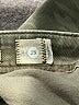 Hei Hei Camo Green Cargo Pants Size 29 waist - photo 8