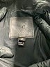 Joie 100% Silk Black Jacket Size M - photo 6