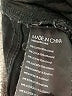 Club Monaco Black Jeans Size 29 waist - photo 8