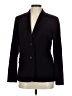 East5th Purple Blazer Size 6 - photo 1