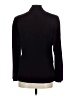 East5th Purple Blazer Size 6 - photo 2