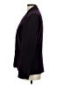East5th Purple Blazer Size 6 - photo 5