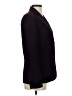 East5th Purple Blazer Size 6 - photo 4