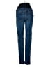 LED Luxe Essentials Denim Blue Jeggings Size 27 waist - photo 2