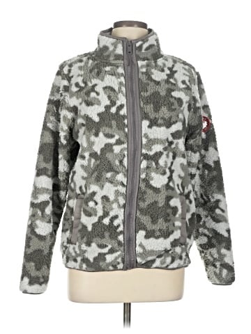 Canada Weather Gear Jacket (view 1)
