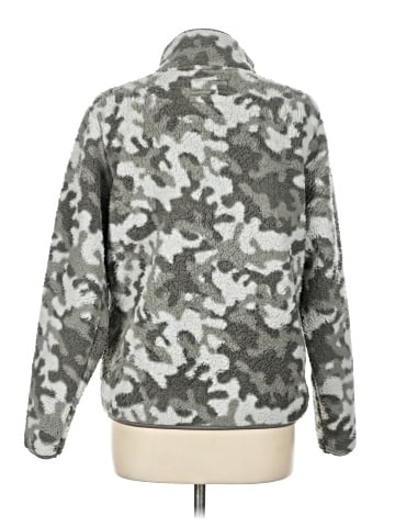 Canada Weather Gear Jacket (view 2)