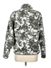 Canada Weather Gear 100% Polyester Camo Gray Jacket Size L - photo 2