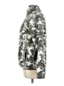 Canada Weather Gear 100% Polyester Camo Gray Jacket Size L - photo 5