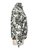 Canada Weather Gear 100% Polyester Camo Gray Jacket Size L - photo 4