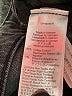 Madewell Gray Jeans Size 25 waist - photo 9