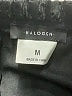 Halogen 100% Polyester Black Casual Dress Size M - photo 7