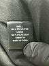 Halogen 100% Polyester Black Casual Dress Size M - photo 8