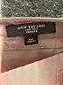 Ann Taylor Solid Gray Wool Skirt Size 6 (petite) - photo 4