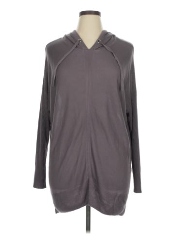 STITCHDROP Sweatshirt (view 1)