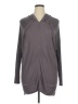 STITCHDROP 100% Rayon Gray Sweatshirt Size XL - photo 1