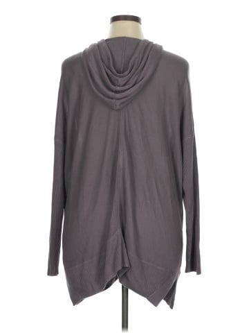 STITCHDROP Sweatshirt (view 2)