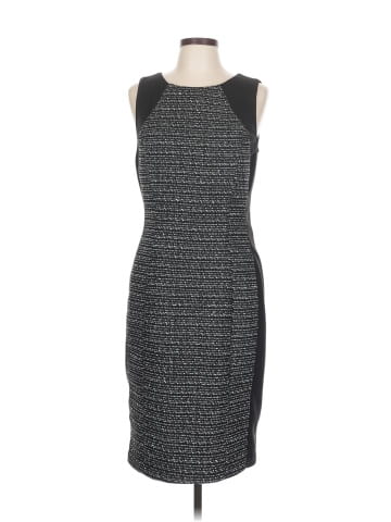 White House Black Market Casual Dress (view 1)