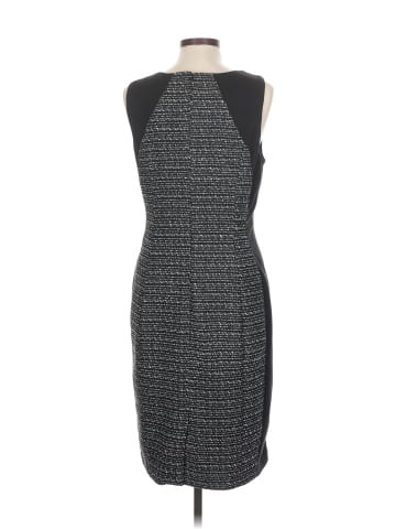 White House Black Market Casual Dress (view 2)